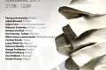 Międzynarodowi artyści-ceramicy w Bolesławcu