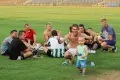 Znamy kadrę BKS na sezon 2015/2016