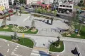Plac Sybiraków i pomnik już gotowe