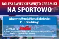 MOSiR zaprasza na bieg po filiżankę i na turnieje