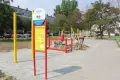W oszczędzaniu siła