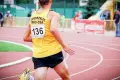Jubileusz OSY