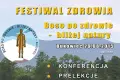 Boso po Zdrowie