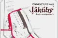 Jakuby 2015: utrudnienia w rejonie Przedmieścia Nyskiego
