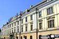 Wielokulturowy festiwal w Akademii Rycerskiej