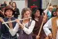 Jakuby w Zgorzelcu – zobacz program i co można kupić