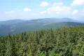 Malowniczy Beskid Śląski