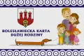 Jakie ulgi będą w bolesławieckiej Karcie Dużej Rodziny?