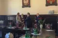 Awans zawodowy nauczycieli