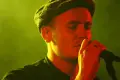 Koncert zespołu Lao Che w lubińskim CK Muza
