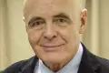 BAREJAda 2015 – Stanisław Tym w Jeleniej Górze