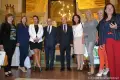 Aktywne Kobiety w Zgorzelcu