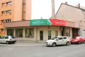 Bella Italia – prawdziwie włoska pizzeria, kawiarnia i czekoladziarnia