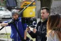Legnica znów na ekranie w jednej z głównych ról