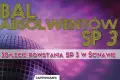Ścinawa: Bal absolwentów SP nr 3