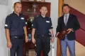 Karpacz – поліція та місцеве самоврядування разом заради безпеки