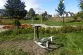 Węgliniec: спортивні майданчики в солецтвах