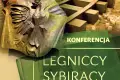 Konferencja Legniccy Sybiracy już dziś