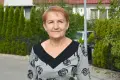 Barbara Smoleńska ze Srebrną Odznaką „Zasłużony dla Województwa Dolnośląskiego”