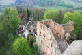 Подорож до Валіма в рамках програми Karpacz +50