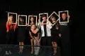 Zapisy na letnie warsztaty teatralne w BOK-MCC