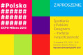 Nasza ceramika na prestiżowych targach w Mediolanie. Paweł Zwierz z Manufaktury: To wyjątkowa sytuacja, że wybrano właśnie Bolesławiec