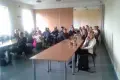 Spotkanie z policjantami z Niemiec. Omówiono zasady funkcjonowania polsko-niemieckiej grupy operacyjno-śledczej „Nysa”