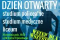 Dobra zabawa dla wszystkich w Aurelus Edukacja