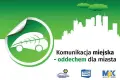 Europejski Dzień bez Samochodu: drzwi otwarte w Miejskim Przedsiębiorstwie Komunikacyjnym