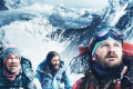 Mont Everest w 3D &ndash; wyprawa na dobry film!