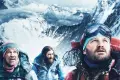 Mont Everest w 3D – wyprawa na dobry film!