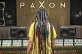 Koncert promujący najnowszą płytę PaXona „Roots Rap Reggae” w Zawidowie