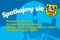 Zwykły-niezwykły przejazd rowerowy 2015