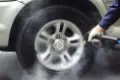Własny biznes  z automatem parowym!