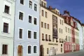 Noc Muzeów w Zgorzelcu