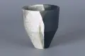 Ceramiczne czarki do herbaty w galerii BOK-MCC