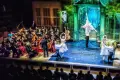 Jesienny sezon teatralny na deskach Forum BOK-MCC