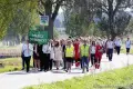 Piąty Marsz Pamięci Sybiraków