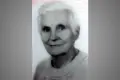 Zaginęła 80-latka