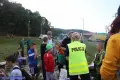 Piknik pod Chojnikiem za nami