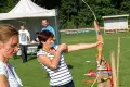 Szósty Otwarty Turniej Łuczniczy