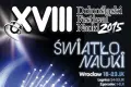 Dolnośląski Festiwal Nauki w Legnicy