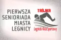Legnicka Senioriada już w piątek