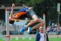 Bolesłavia w Ekstraklasie Lekkoatletycznej Ligi Seniorów