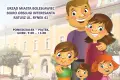Bolesławiecka Karta Dużej Rodziny
