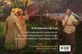 Muzeum Miedzi w hołdzie Władysławowi Reymontowi