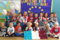 Europejski Dzień Przedszkolaka w Miejskim Przedszkolu Publicznym nr 7