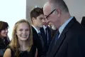 Gminna Gala Mistrzów Sportu