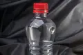 Akcja „Plastik” w Naroczycach