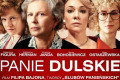 &bdquo;Panie Dulskie&rdquo; &ndash; nowy film Filipa Bajona z Krystyną Jandą i Katarzyną Figurą